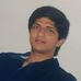Profile Picture of Jiby James (@jiby.james.756) on Facebook