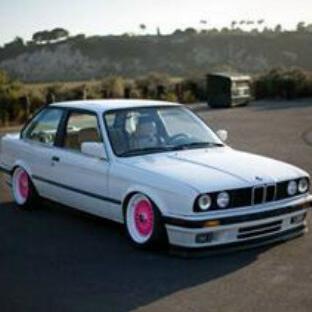 Profile Picture of Lorenzo (@phillip26432425) on Twitter