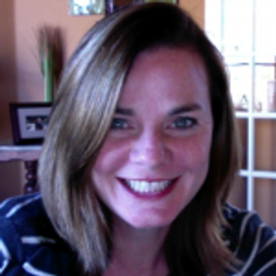 Profile Picture of Amy Reilly (@AReillytx) on Twitter