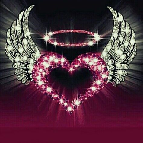 Profile Picture of Debbie (@debbiepaiz8) on Tiktok