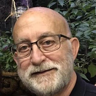 Profile Picture of Steve Ziegler (@steve.ziegler.1232) on Facebook