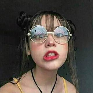 Profile Picture of Athena Mullen (Rejie) (@Athena-Mullen) on Facebook