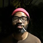 Profile Picture of Eric Newton (@bento_beat_box) on Instagram