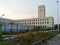 Profile Picture of McNair Barracks - Wikipediaon Wikipedia