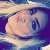 Profile Picture of Andrea Ramirez (@andrea-ramirez-166) on Quora