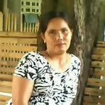 Profile Picture of Cristina Nefiel Hora (@cristina.nefiel.hora) on Facebook