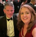 Profile Picture of Brian Herman (@Brian-Herman) on Facebook