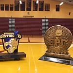 Profile Picture of Andrew Fehnel (@zephyrsvball) on Instagram