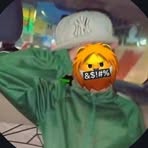 Profile Picture of Brian CC (@brian.cc.92748) on Facebook