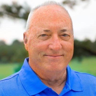 Profile Picture of The Ward Scott Files (@wardscottfiles) on Twitter
