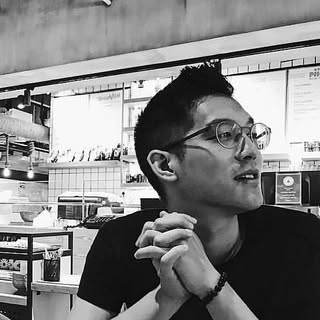 Profile Picture of Jeremy Chan (@jeremychanpiano) on Instagram