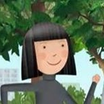 Profile Picture of Kendra Simone (@kendra__friends) on Instagram