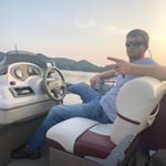 Profile Picture of Travis (@travis.ginter) on Instagram