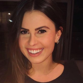 Profile Picture of Shelley Adams (@Shelley23242854) on Twitter
