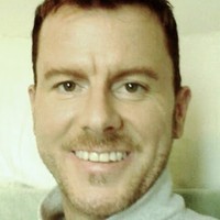 Profile Picture of Jay Hendrix (@jay-hendrix) on Quora