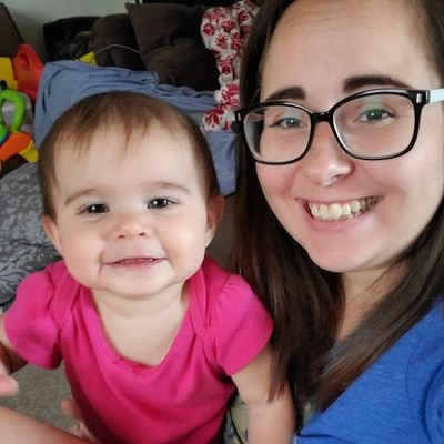 Profile Picture of Brittany (@BritAnnRam) on Twitter