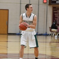 Profile Picture of Michael Kosar (@michael-kosar-1) on Quora