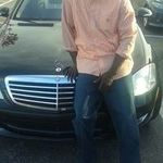 Profile Picture of Dontay Brown (@b.dontay) on Instagram