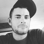 Profile Picture of Cody Phillips (@codyp1787) on Instagram