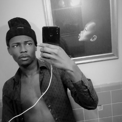 Profile Picture of Javian Jones (@JavianJones4) on Twitter