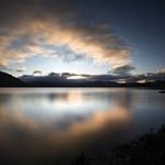 Profile Picture of Lizette Branson (@jonathantuba) on Instagram