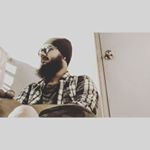Profile Picture of Johnny Badger (@jbadger666) on Instagram