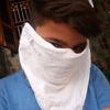 Profile Picture of Atul Modi (@@atulmodi9) on Tiktok