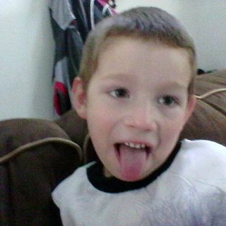 Profile Picture of Liam Glenn (@liam.glenn.14) on Facebook