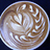 Profile Picture of Alex Negranza (@Why Not? Coffee) on Flickr