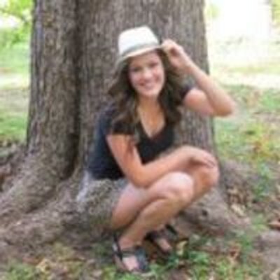 Profile Picture of Leanne Daniels (@LeanneDaniels9) on Twitter