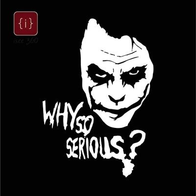 Profile Picture of Luis Castorena Portillo (@LuisCastorenaP2) on Twitter