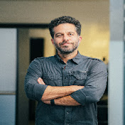 Profile Picture of Alejandro Rosas (@Prep4Sales) on Youtube