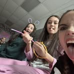 Profile Picture of Jaimie Couch (@Jaimie-Couch) on Facebook