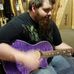 Profile Picture of Ben Sample (@ben.sample.5) on Facebook