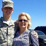 Profile Picture of Sherry Cannon Coyle (@scoyle52cox.net_) on Instagram