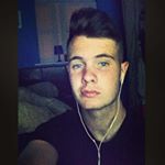 Profile Picture of Adam Ormond (@adamormond95) on Instagram