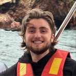 Profile Picture of Brian Tretter (@brian.tretter.2025) on Facebook