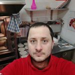 Ivan Katic - Instagram Profile Picture of Ivan Katic (@ivan_katic_83_) on Instagram