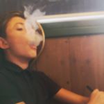 Profile Picture of David Lozano Cirpa (@whxissdave23) on Instagram