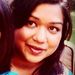 Profile Picture of Jafreen Uddin (@jafreenmuddin) on Pinterest