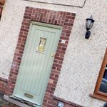 Profile Picture of Brad & Jess✨ (@atnumber91) on Instagram