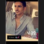 Profile Picture of Abdullah Alajmi (@its.272y) on Instagram