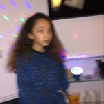 Profile Picture of ⚡️🔫🧿 (@lily_.tam) on Instagram