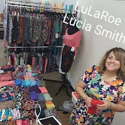Profile Picture of Lucia Smith (@luciasmith2009) on Youtube