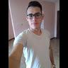 Profile Picture of Esteban Alvarado (@@alvarado_232) on Tiktok