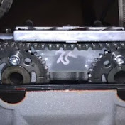 Profile Picture of Chris Cyr (@jester125) on Youtube