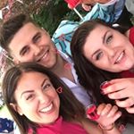 Profile Picture of Andy Thomas (@wandythomas) on Instagram