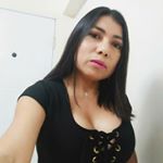 Profile Picture of Ginger Sanchez (@ginsama81) on Instagram