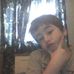 Profile Picture of James Satterthwaite (@james.satterthwaite.792) on Facebook
