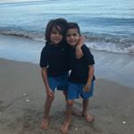 Profile Picture of Greg Schaefer (@gregschaefer75) on Instagram